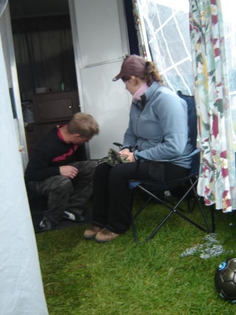danmork og utilega juli 2006 148.jpg