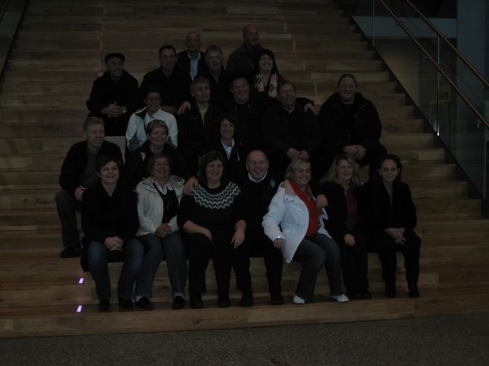 'Arsht barnanna 2008 010