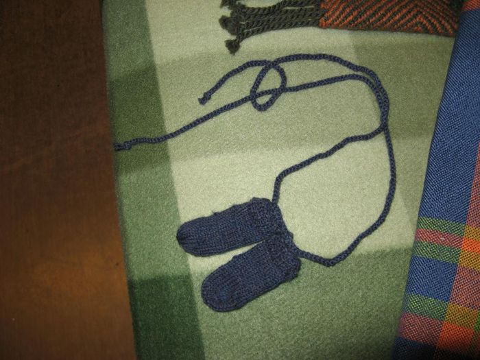 Fingravermir