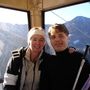 italy dsc01158.jpg
