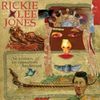 Rickie Lee Jones - Sermon on Exposition Boulevard