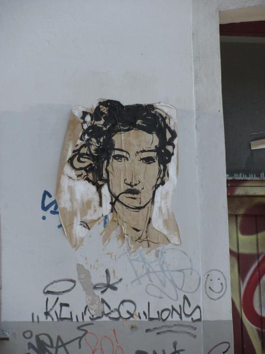 Copenhagen 034