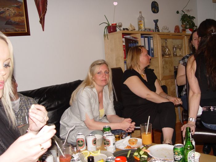 DSC05550