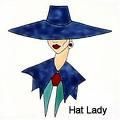 hatlady.jpg