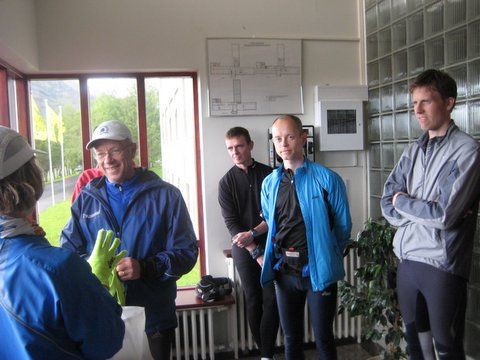 IMG 0802