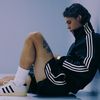 Adidas-Originals-A-TYPE-Collection-2025-002