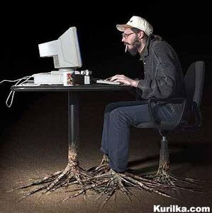 c_documents_and_settings_smfr_borgarholtsbrau_my_documents_programmer.jpg