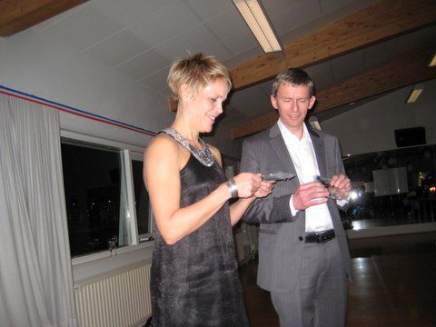 IMG 1876