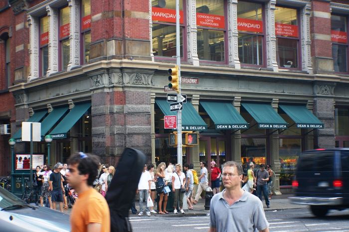  Broadway
