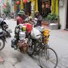 hanoi 001