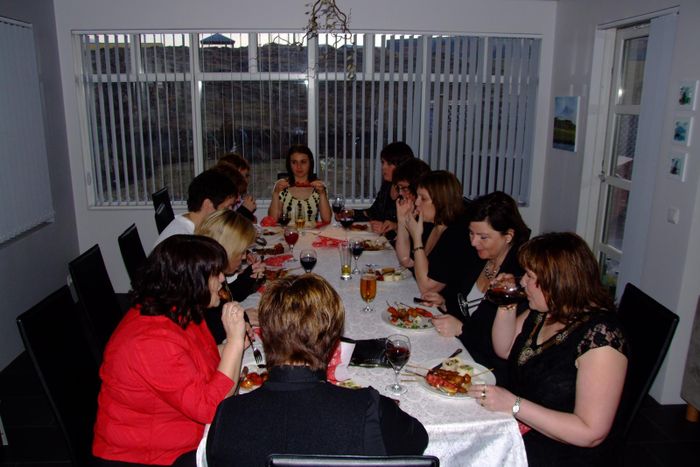 dscf1124.jpg