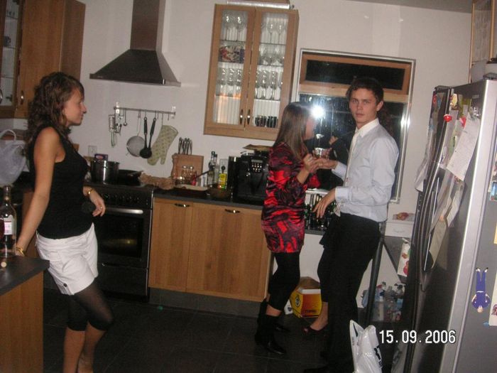 fyrirparty hja sigyn 67.jpg