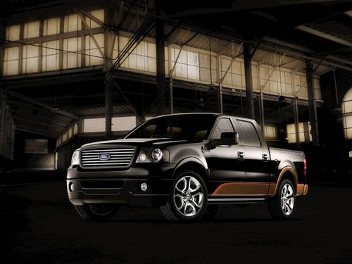 2008-ford-f-150-harley-davidson-side-angle-1280x960.jpg