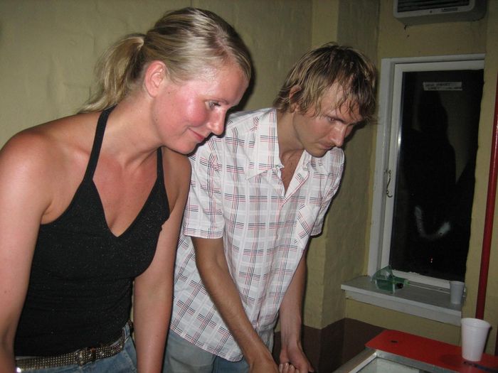 img 2070.jpg