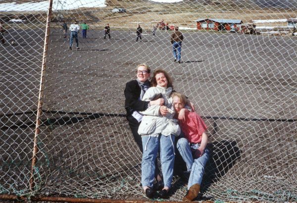 img 0006.jpg