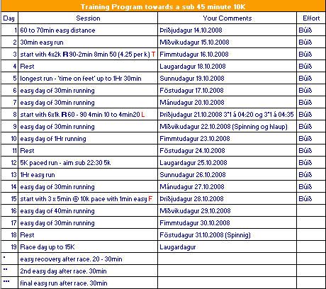 programm29.10.2008