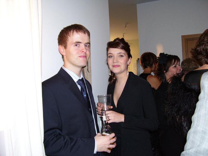 rshati 2006 039.jpg