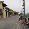 hoi an 047