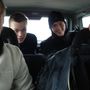dsc01977.jpg
