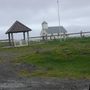 Kirkja í Trékyllisvík