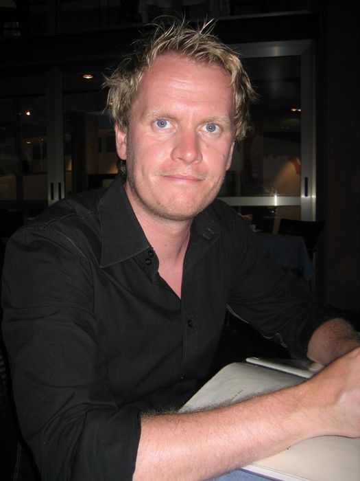 img 2019.jpg