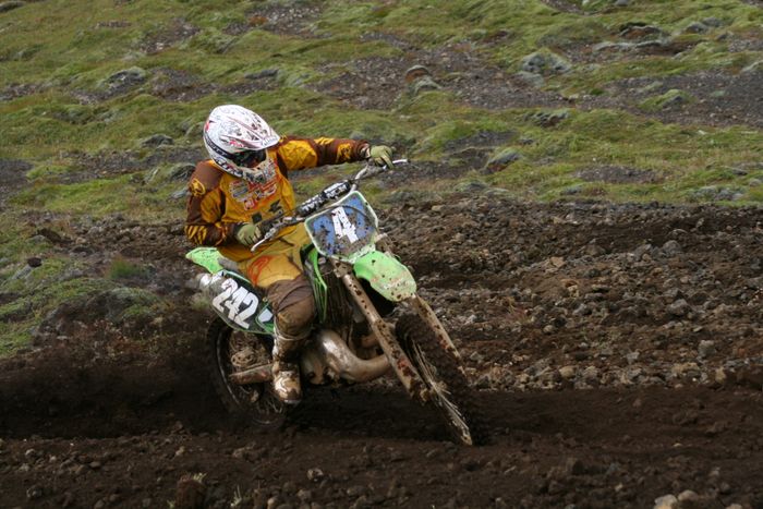 enduro - bolalda img 8597.jpg