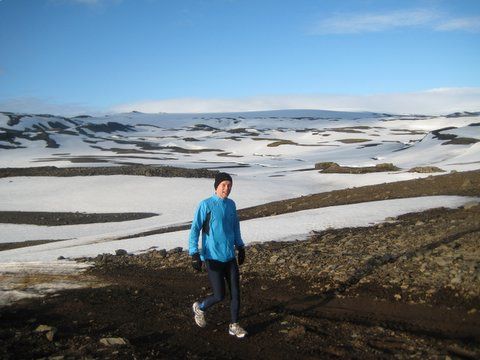 IMG 0858