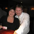 img 0780.jpg