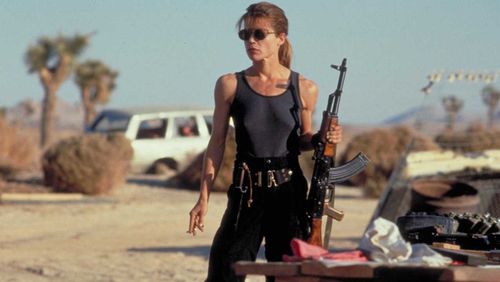 terminator-2-linda-hamilton