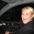 IMG 4986