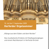 HerforderOrgelsommer2025