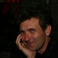 Pasqual hinn franski