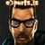 Íslenska eSports Samfélagið
