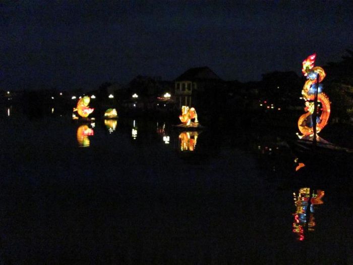 hoi an 018