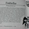 Úr Tyrkjaráninu