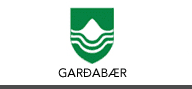 Lifi Garðabær