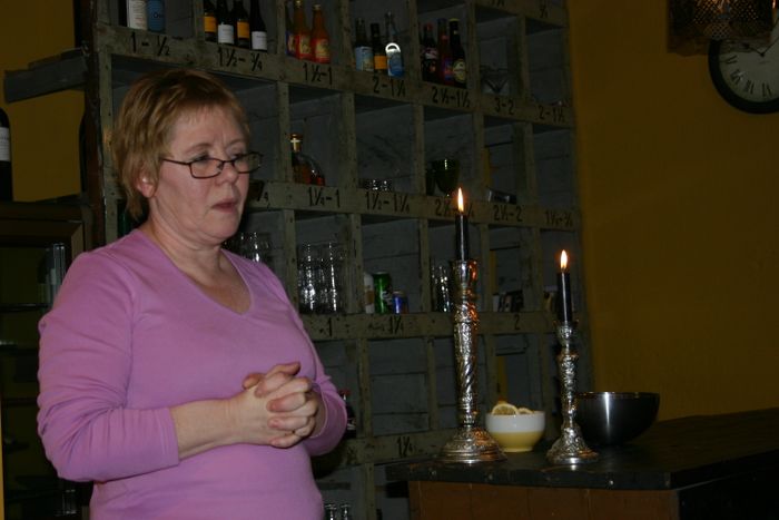 IMG 0053[1]