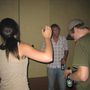 img 2078.jpg