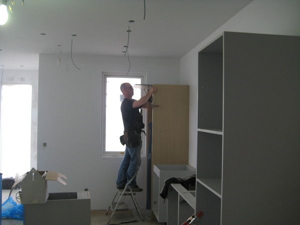 IMG 0059