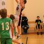 IMG 4862 (Large)