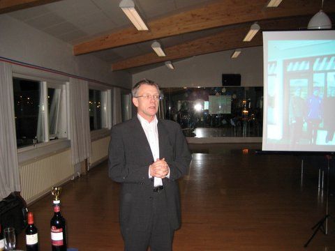 IMG 1852