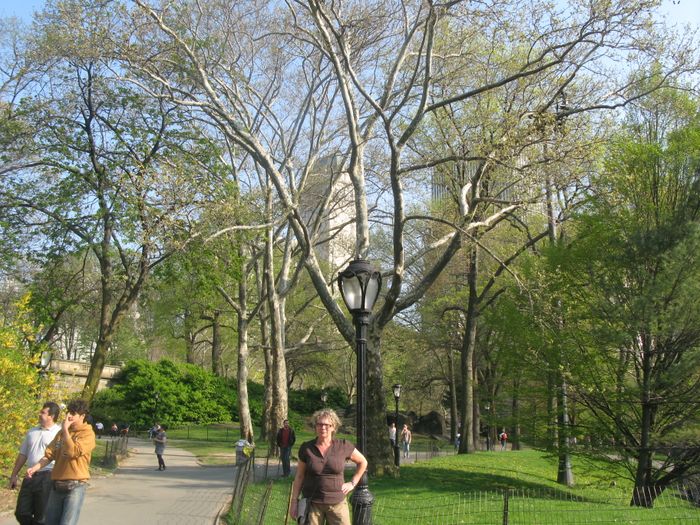 New York 23. apr'il 2008 038