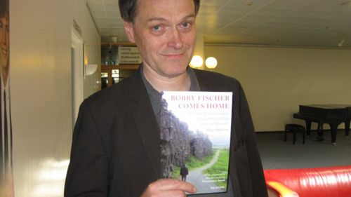 helgi 7