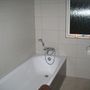 IMG 0164