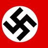 nazistafaninn