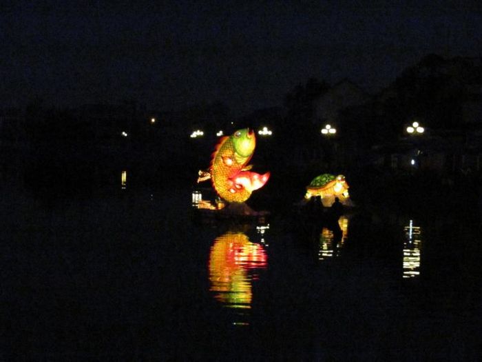hoi an 016