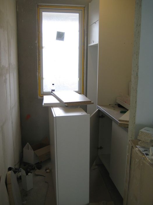 IMG 0056