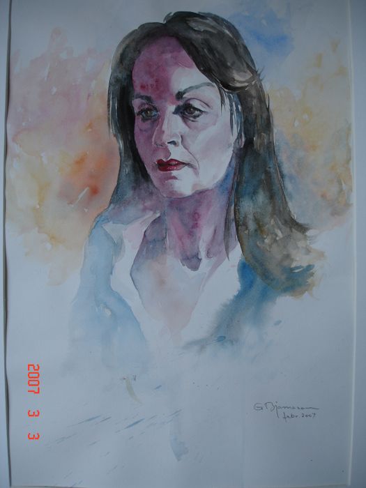 Ella111
