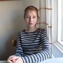 IMG 3115