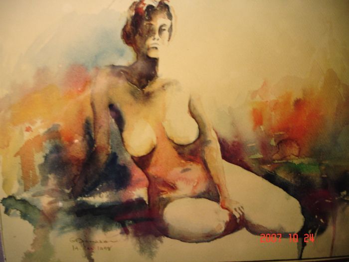 DSC00843